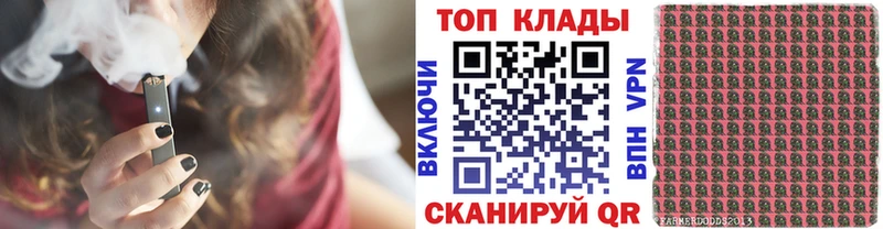 Виды наркоты Монино COCAIN  Канабис  Меф мяу мяу  ГАШ 