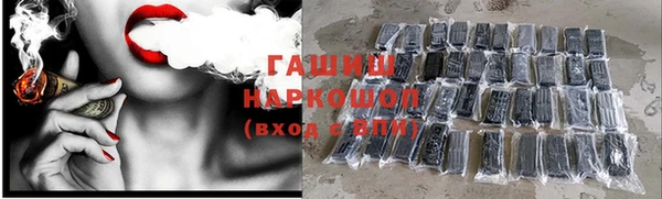 хмурый Кукмор