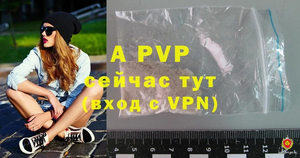 хмурый Кукмор