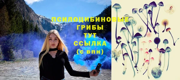 COCAINE Кулебаки
